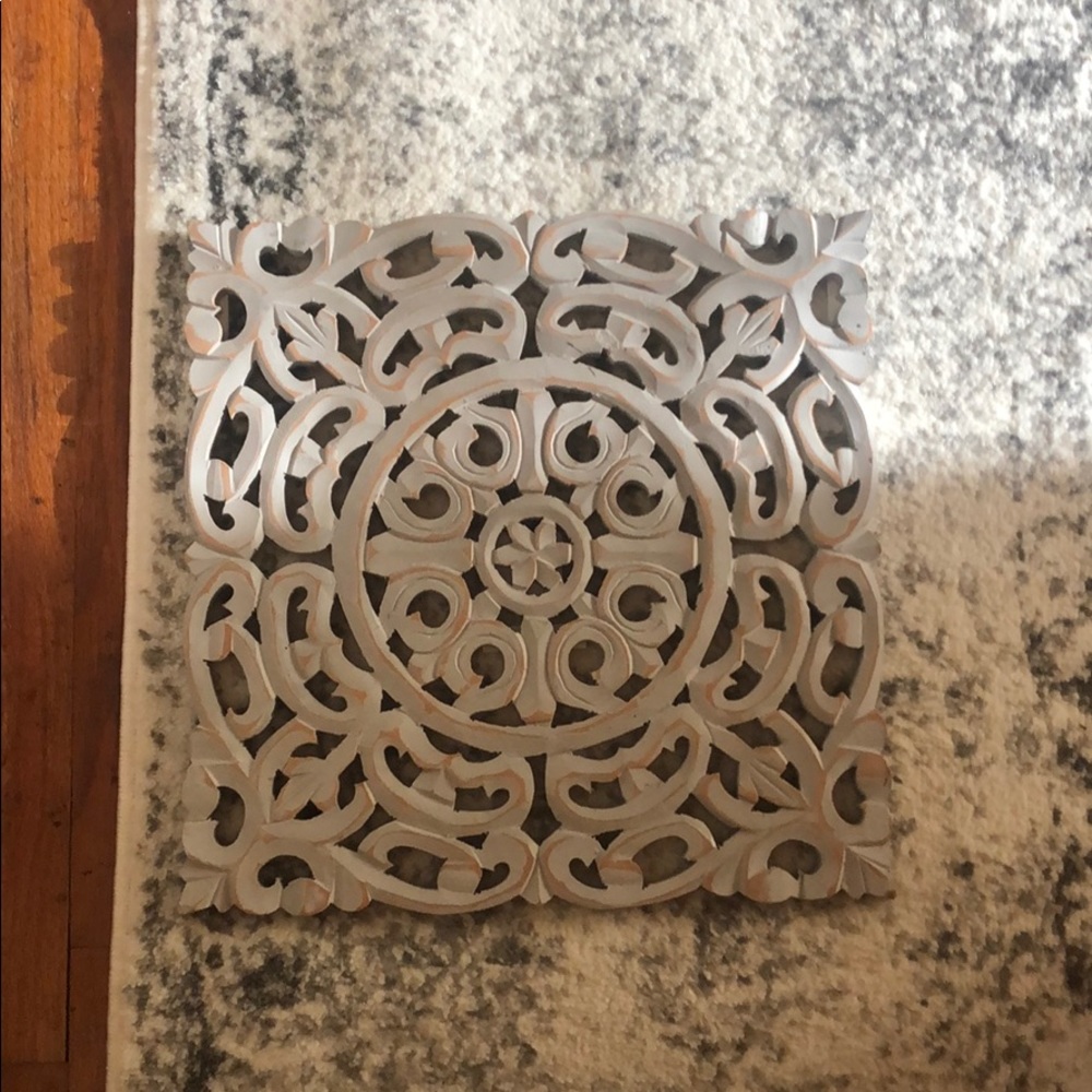 Local pickup only!!! Decor